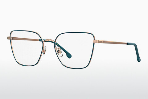 brille Carrera CARRERA 3022 OGA