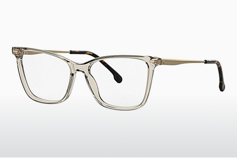 brille Carrera CARRERA 3024 10A