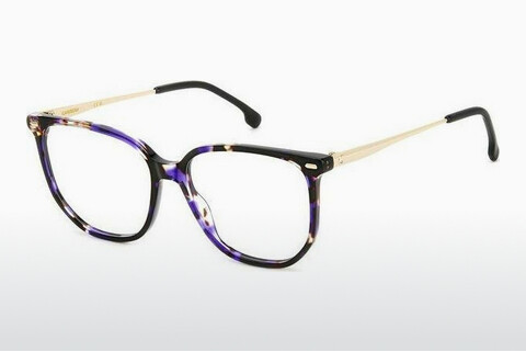 brille Carrera CARRERA 3025 HKZ