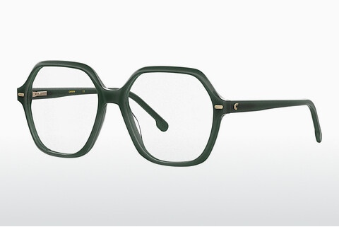 brille Carrera CARRERA 3032 1ED