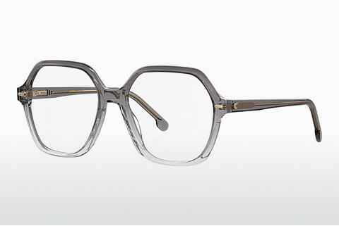 brille Carrera CARRERA 3032 FS2