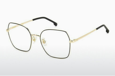 brille Carrera CARRERA 3035 RHL