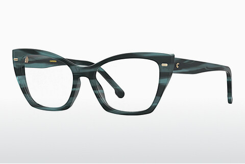 brille Carrera CARRERA 3036 6AK