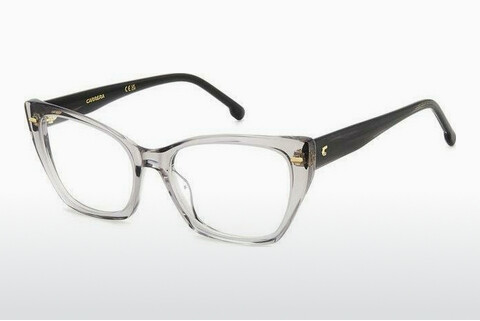 brille Carrera CARRERA 3036 KB7