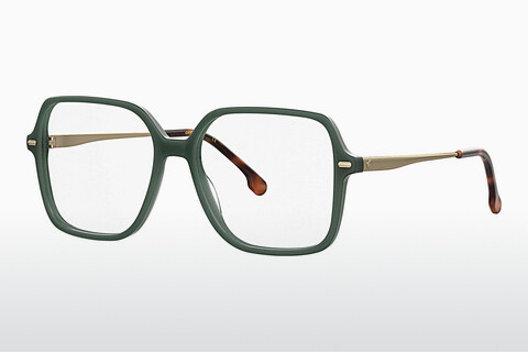 brille Carrera CARRERA 3038 1ED