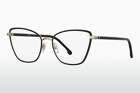 brille Carrera CARRERA 3039 I46