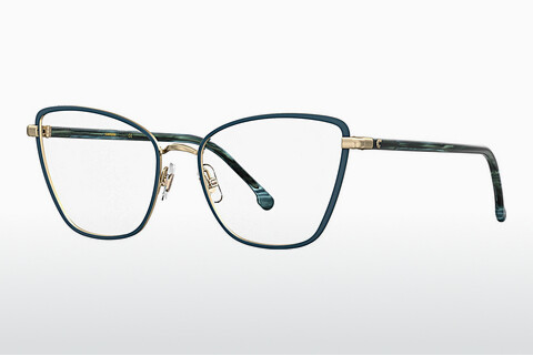 brille Carrera CARRERA 3039 VVP