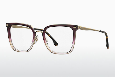 brille Carrera CARRERA 3040 7W5