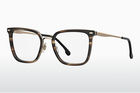 brille Carrera CARRERA 3040 EX4