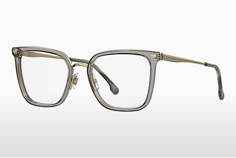 brille Carrera CARRERA 3040 KB7