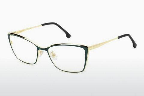 brille Carrera CARRERA 3047 1ED