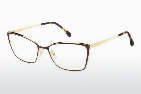 brille Carrera CARRERA 3047 T1W