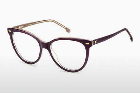 brille Carrera CARRERA 3048 0T7