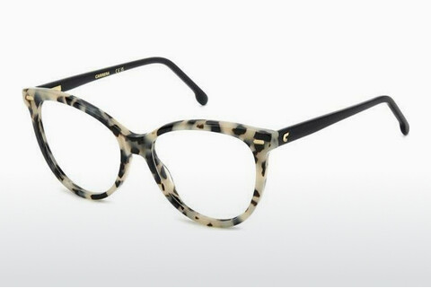 brille Carrera CARRERA 3048 AHF