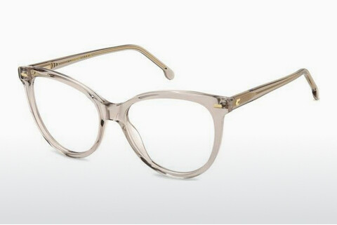 brille Carrera CARRERA 3048 FWM