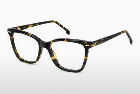 brille Carrera CARRERA 3049 086