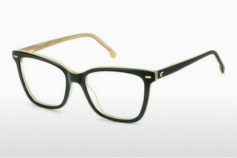 brille Carrera CARRERA 3049 1ED