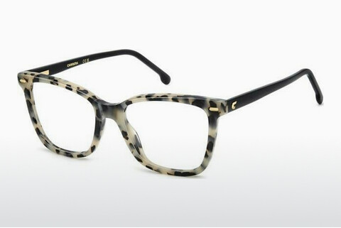 brille Carrera CARRERA 3049 AHF