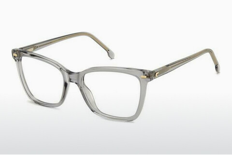 brille Carrera CARRERA 3049 KB7