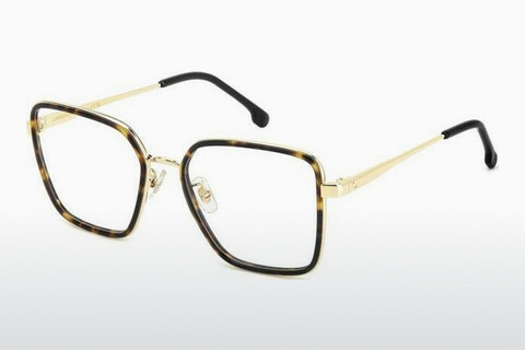 brille Carrera CARRERA 3050 086