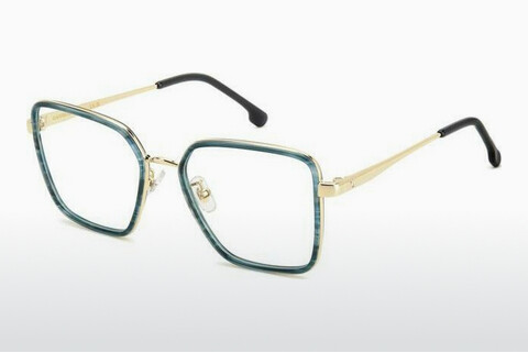 brille Carrera CARRERA 3050 6AK