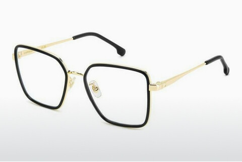 brille Carrera CARRERA 3050 80S