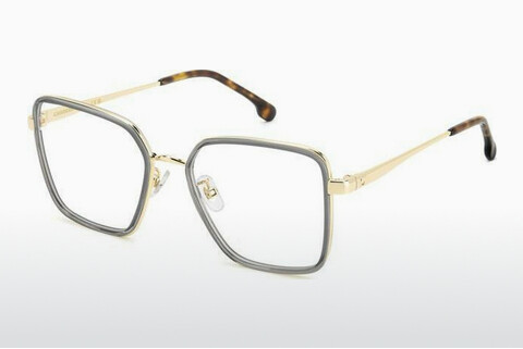 brille Carrera CARRERA 3050 KB7