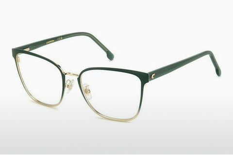 brille Carrera CARRERA 3051 1ED