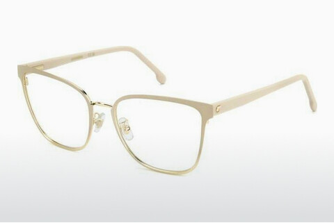 brille Carrera CARRERA 3051 84A