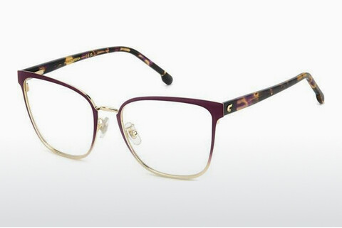 brille Carrera CARRERA 3051 BSU