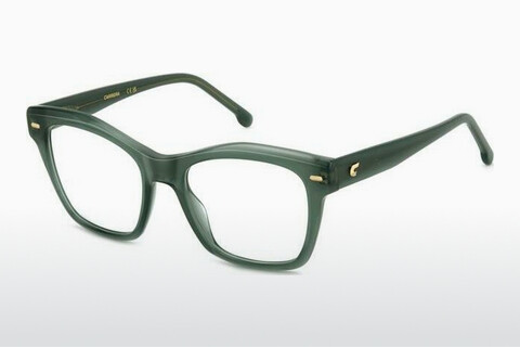 brille Carrera CARRERA 3052 1ED