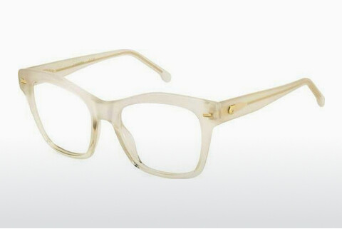 brille Carrera CARRERA 3052 SZJ