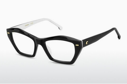 brille Carrera CARRERA 3053 80S