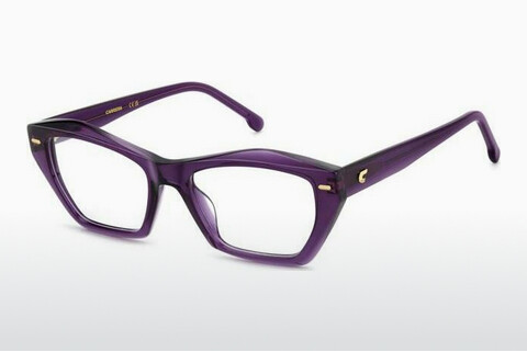 brille Carrera CARRERA 3053 B3V