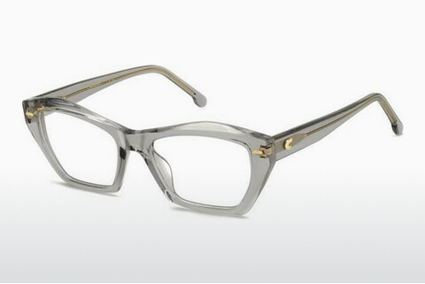 brille Carrera CARRERA 3053 KB7