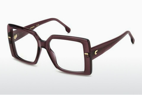 brille Carrera CARRERA 3054 0T7