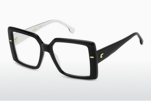 brille Carrera CARRERA 3054 80S