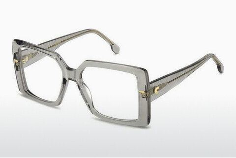 brille Carrera CARRERA 3054 KB7