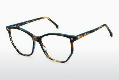 brille Carrera CARRERA 3058 6UZ