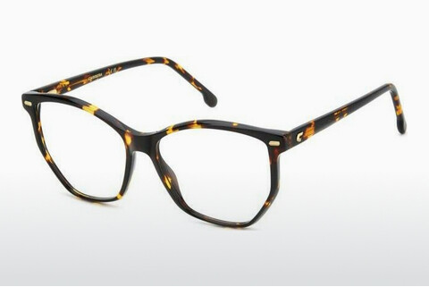 brille Carrera CARRERA 3058 QUM