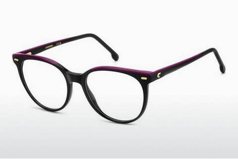 brille Carrera CARRERA 3059 HK8