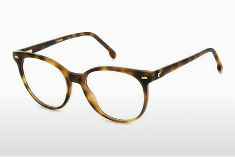 brille Carrera CARRERA 3059 WR9