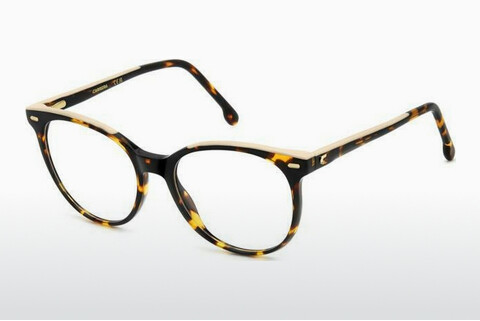 brille Carrera CARRERA 3059 XLT