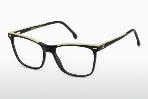 brille Carrera CARRERA 3060 0WM