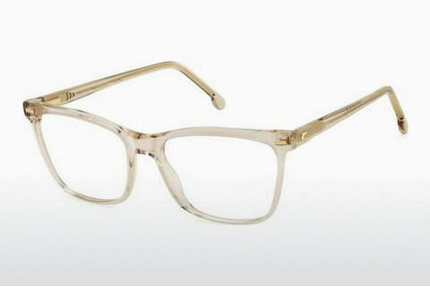 brille Carrera CARRERA 3060 FIB