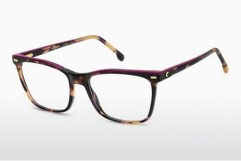 brille Carrera CARRERA 3060 Q0J