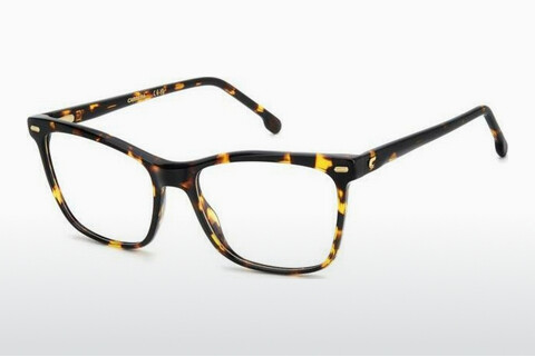 brille Carrera CARRERA 3060 QUM