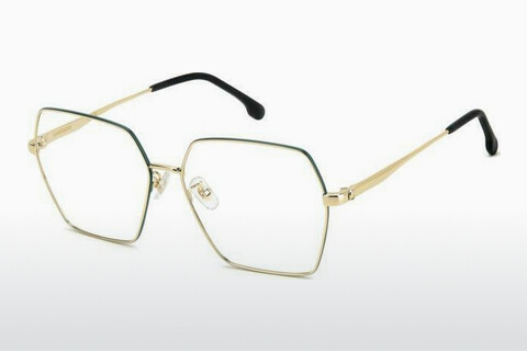 brille Carrera CARRERA 3061 OGA