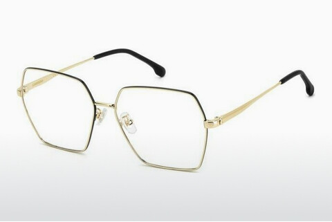 brille Carrera CARRERA 3061 RHL