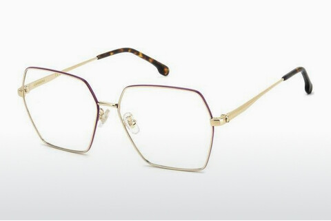 brille Carrera CARRERA 3061 VO1